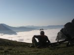 picos012_redimensionar.JPG