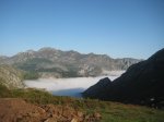 picos014_redimensionar.JPG