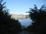 picos015_redimensionar.JPG