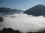 picos016_redimensionar.JPG