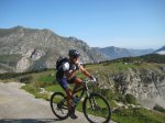 picos017_redimensionar.JPG