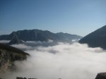 picos018_redimensionar.JPG