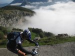 picos019_redimensionar.JPG