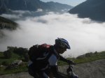 picos020_redimensionar.JPG