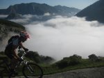 picos021_redimensionar.JPG