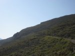 picos022_redimensionar.JPG