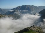 picos024_redimensionar.JPG