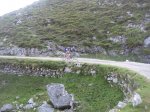 picos025_redimensionar.JPG