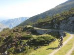 picos026_redimensionar.JPG