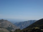picos027_redimensionar.JPG
