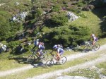 picos029_redimensionar.JPG