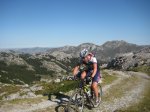 picos031_redimensionar.JPG