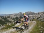 picos032_redimensionar.JPG