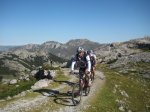 picos033_redimensionar.JPG