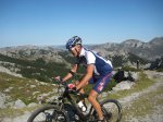 picos034_redimensionar.JPG
