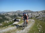 picos035_redimensionar.JPG