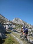 picos036_redimensionar.jpg