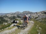 picos038_redimensionar.JPG