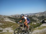 picos039_redimensionar.JPG
