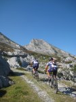 picos040_redimensionar.jpg