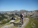 picos041_redimensionar.JPG