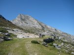 picos042_redimensionar.JPG