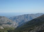 picos043_redimensionar.JPG