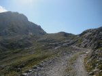 picos044_redimensionar.jpg