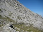 picos045_redimensionar.JPG