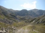 picos046_redimensionar.JPG