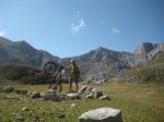 picos047_redimensionar.JPG