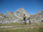 picos048_redimensionar.JPG