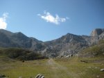 picos049_redimensionar.JPG