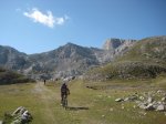 picos050_redimensionar.JPG