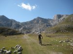 picos051_redimensionar.JPG