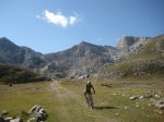 picos052_redimensionar.JPG