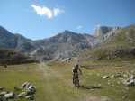 picos053_redimensionar.JPG