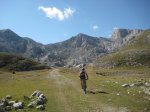 picos054_redimensionar.JPG