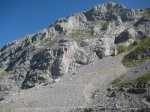 picos055_redimensionar.JPG