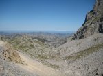 picos056_redimensionar.JPG