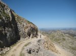 picos057_redimensionar.JPG