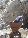 picos058_redimensionar.jpg