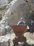 picos059_redimensionar.jpg