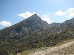 picos060_redimensionar.JPG