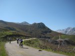 picos061_redimensionar.JPG