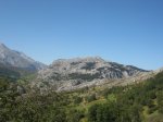 picos064_redimensionar.JPG
