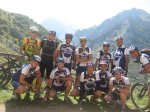 picos065_redimensionar.JPG