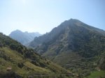 picos066_redimensionar.JPG
