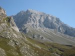 picos067_redimensionar.JPG