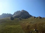 picos068_redimensionar.jpg